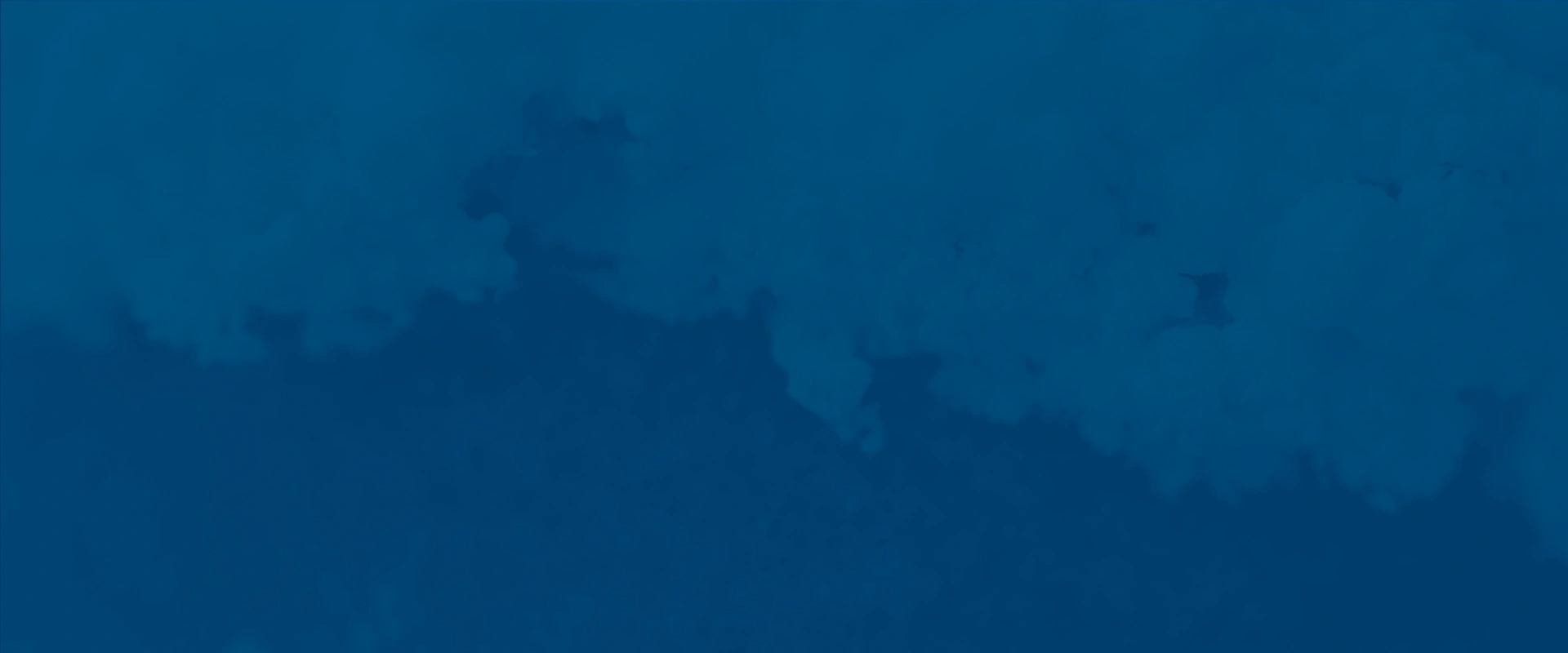 Xypex Modificado